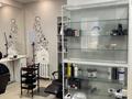 Салоны красоты · 35 м² за 155 000 ₸ в Астане, Алматы р-н — фото 2