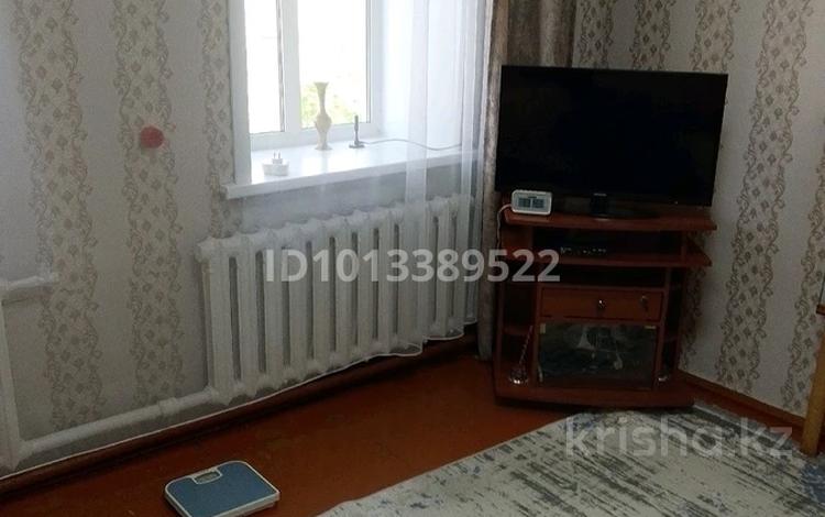 Үйдің бір бөлігі · 3 бөлме · 53 м² · , Туристическая 86 кв 4, бағасы: 7.5 млн ₸ в Семее — фото 2