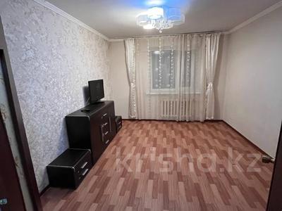 2-бөлмелі пәтер, 50.4 м², 4/10 қабат, Шаймерден Косшыгулулы, бағасы: 23 млн 〒 в Астане, Сарыарка р-н