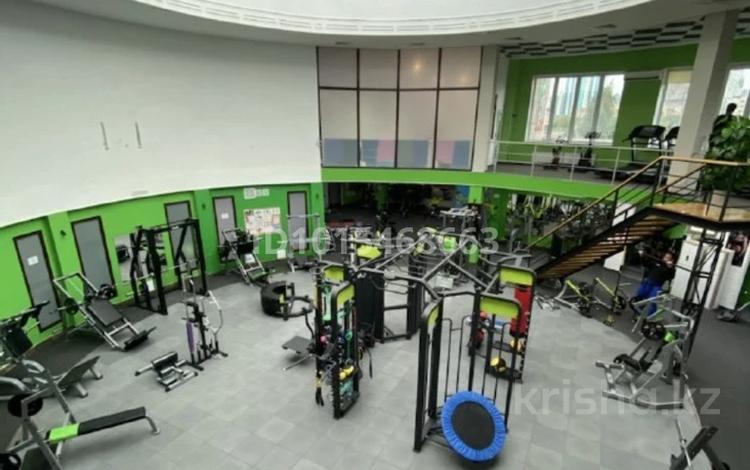 4-комнатная квартира · 125 м² · 29/36 этаж, Кабанбай батыра 11 — Между пр.Кабанбай батыра и пр. Туран за 850 000 ₸ в Астане, Есильский р-н — фото 3