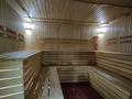 4-комнатная квартира · 125 м² · 29/36 этаж, Кабанбай батыра 11 — Между пр.Кабанбай батыра и пр. Туран за 850 000 ₸ в Астане, Есильский р-н — фото 3
