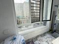 1-комнатная квартира · 41 м² · 6/12 этаж, мкр Комсомольский, Е-305 — Аллея Хан Шатыр за 230 000 ₸ в Астане, Есильский р-н — фото 11