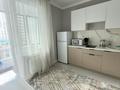 1-комнатная квартира · 41 м² · 6/12 этаж, мкр Комсомольский, Е-305 — Аллея Хан Шатыр за 230 000 ₸ в Астане, Есильский р-н — фото 5