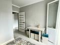 1-комнатная квартира · 41 м² · 6/12 этаж, мкр Комсомольский, Е-305 — Аллея Хан Шатыр за 230 000 ₸ в Астане, Есильский р-н — фото 6
