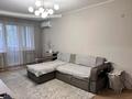 2-бөлмелі пәтер · 47 м² · 4/4 қабат, №2 ш/а., бағасы: 33 млн ₸ в Алматы, Ауэзовский р-н — фото 2