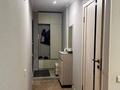 2-бөлмелі пәтер · 47 м² · 4/4 қабат, №2 ш/а., бағасы: 33 млн ₸ в Алматы, Ауэзовский р-н — фото 6