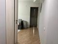 2-бөлмелі пәтер · 47 м² · 4/4 қабат, №2 ш/а., бағасы: 33 млн ₸ в Алматы, Ауэзовский р-н — фото 7