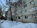 1-бөлмелі пәтер, 35.7 м², 5/5 қабат, Маяковского 104/1, бағасы: 13.5 млн 〒 в Костанае — фото 13