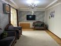 4-комнатная квартира · 134 м² · 5/9 этаж, Сатпаева 21 за 600 000 ₸ в Астане, Алматы р-н