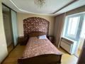 4-комнатная квартира · 134 м² · 5/9 этаж, Сатпаева 21 за 600 000 ₸ в Астане, Алматы р-н — фото 11