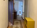 4-комнатная квартира · 134 м² · 5/9 этаж, Сатпаева 21 за 600 000 ₸ в Астане, Алматы р-н — фото 13