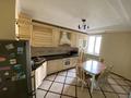 4-комнатная квартира · 134 м² · 5/9 этаж, Сатпаева 21 за 600 000 ₸ в Астане, Алматы р-н — фото 3