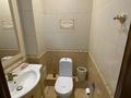 4-комнатная квартира · 134 м² · 5/9 этаж, Сатпаева 21 за 600 000 ₸ в Астане, Алматы р-н — фото 4