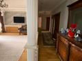 4-комнатная квартира · 134 м² · 5/9 этаж, Сатпаева 21 за 600 000 ₸ в Астане, Алматы р-н — фото 6