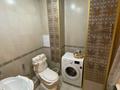 4-комнатная квартира · 134 м² · 5/9 этаж, Сатпаева 21 за 600 000 ₸ в Астане, Алматы р-н — фото 9