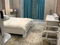 2-комнатная квартира · 70 м² · 7/14 этаж, Навои 208/6 — Торайгырова за 350 000 ₸ в Алматы, Бостандыкский р-н