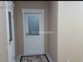2-комнатная квартира · 70 м² · 7/14 этаж, Навои 208/6 — Торайгырова за 350 000 ₸ в Алматы, Бостандыкский р-н — фото 4