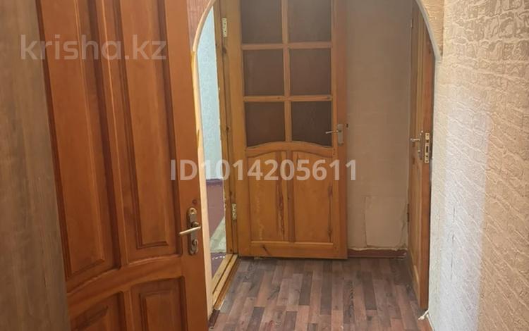 2-комнатная квартира · 55 м² · 1/5 этаж, Телецентр 6 за 100 000 ₸ в Таразе — фото 2