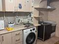 2-комнатная квартира · 55 м² · 1/5 этаж, Телецентр 6 за 100 000 ₸ в Таразе — фото 10