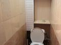 2-комнатная квартира · 55 м² · 1/5 этаж, Телецентр 6 за 100 000 ₸ в Таразе — фото 11