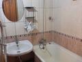 2-комнатная квартира · 55 м² · 1/5 этаж, Телецентр 6 за 100 000 ₸ в Таразе — фото 12