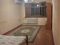 2-комнатная квартира · 55 м² · 1/5 этаж, Телецентр 6 за 100 000 ₸ в Таразе — фото 13