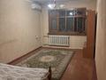 2-комнатная квартира · 55 м² · 1/5 этаж, Телецентр 6 за 100 000 ₸ в Таразе — фото 14