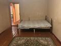 2-комнатная квартира · 55 м² · 1/5 этаж, Телецентр 6 за 100 000 ₸ в Таразе — фото 3