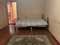 2-комнатная квартира · 55 м² · 1/5 этаж, Телецентр 6 за 100 000 ₸ в Таразе — фото 4