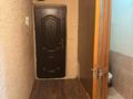 2-комнатная квартира · 55 м² · 1/5 этаж, Телецентр 6 за 100 000 ₸ в Таразе — фото 5