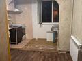 2-комнатная квартира · 55 м² · 1/5 этаж, Телецентр 6 за 100 000 ₸ в Таразе — фото 7