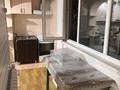2-комнатная квартира · 55 м² · 1/5 этаж, Телецентр 6 за 100 000 ₸ в Таразе — фото 8
