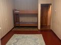 2-комнатная квартира · 55 м² · 1/5 этаж, Телецентр 6 за 100 000 ₸ в Таразе — фото 9