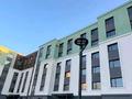 2-комнатная квартира · 71 м² · 1/6 этаж, 29а мкр — Химик остановка зета магазин арты за 25 млн ₸ в Актау