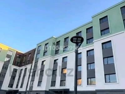 2-бөлмелі пәтер · 71 м² · 1/6 қабат, 29а мкр — Химик остановка зета магазин арты, бағасы: 25 млн ₸ в Актау