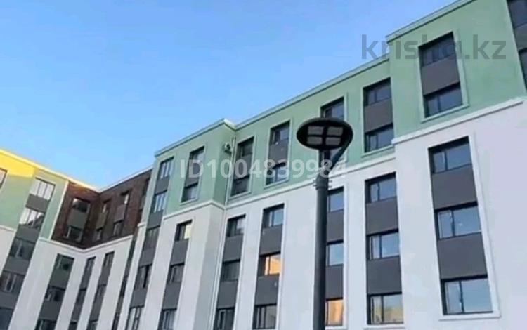 2-комнатная квартира · 71 м² · 1/6 этаж, 29а мкр — Химик остановка зета магазин арты за 25 млн ₸ в Актау — фото 2