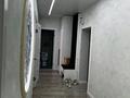 2-комнатная квартира · 71 м² · 1/6 этаж, 29а мкр — Химик остановка зета магазин арты за 25 млн ₸ в Актау — фото 10