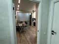 2-комнатная квартира · 71 м² · 1/6 этаж, 29а мкр — Химик остановка зета магазин арты за 25 млн ₸ в Актау — фото 11