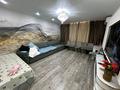 2-комнатная квартира · 71 м² · 1/6 этаж, 29а мкр — Химик остановка зета магазин арты за 25 млн ₸ в Актау — фото 14