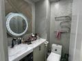 2-комнатная квартира · 71 м² · 1/6 этаж, 29а мкр — Химик остановка зета магазин арты за 25 млн ₸ в Актау — фото 16