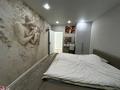 2-комнатная квартира · 71 м² · 1/6 этаж, 29а мкр — Химик остановка зета магазин арты за 25 млн ₸ в Актау — фото 17