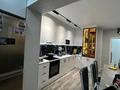 2-комнатная квартира · 71 м² · 1/6 этаж, 29а мкр — Химик остановка зета магазин арты за 25 млн ₸ в Актау — фото 19