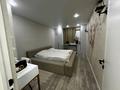 2-комнатная квартира · 71 м² · 1/6 этаж, 29а мкр — Химик остановка зета магазин арты за 25 млн ₸ в Актау — фото 20