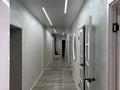 2-комнатная квартира · 71 м² · 1/6 этаж, 29а мкр — Химик остановка зета магазин арты за 25 млн ₸ в Актау — фото 9