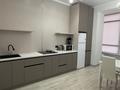 3-комнатная квартира · 100 м² · 1/9 этаж, Набережная 49 за 40 000 ₸ в Костанае — фото 10