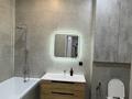 3-комнатная квартира · 100 м² · 1/9 этаж, Набережная 49 за 40 000 ₸ в Костанае — фото 11