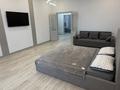 3-комнатная квартира · 100 м² · 1/9 этаж, Набережная 49 за 40 000 ₸ в Костанае — фото 2
