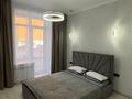 3-комнатная квартира · 100 м² · 1/9 этаж, Набережная 49 за 40 000 ₸ в Костанае — фото 6