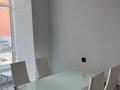 3-комнатная квартира · 100 м² · 1/9 этаж, Набережная 49 за 40 000 ₸ в Костанае — фото 9