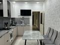 4-бөлмелі пәтер · 111 м² · 4/6 қабат, 31А ш/а. 2, бағасы: 43 млн ₸ в Актау, 31А мкр — фото 15